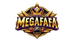 LOGO tahun303